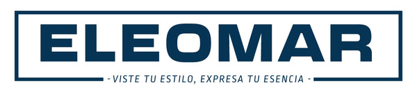 Eleomar