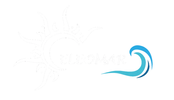 Eleomar